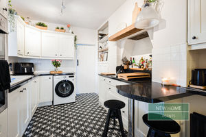 Photo 20- click for photo gallery